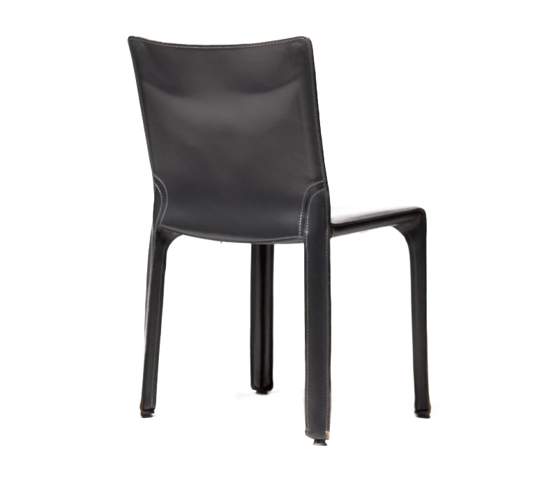 Silla CAB
